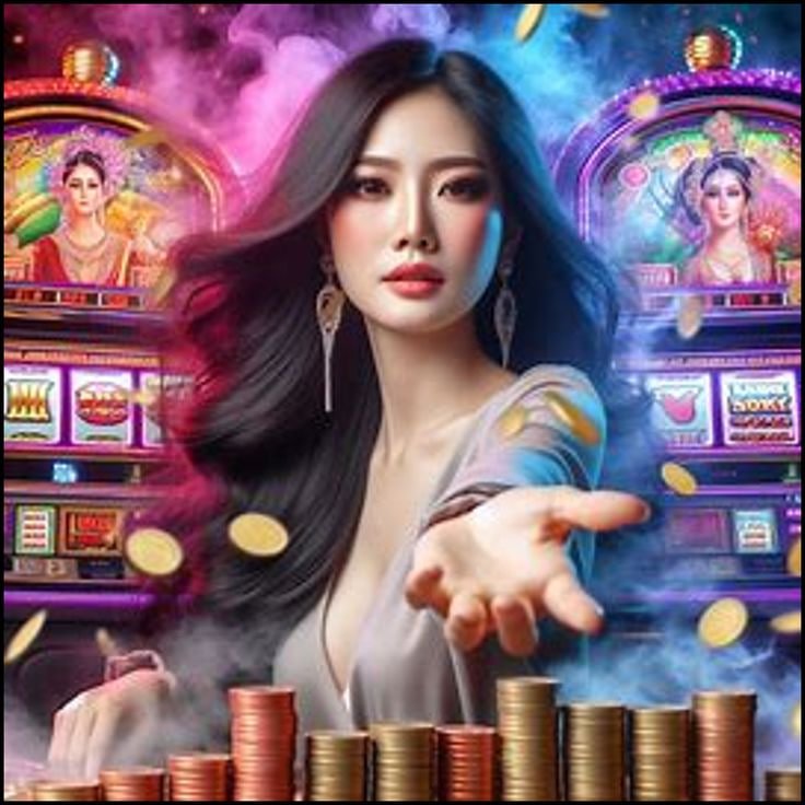 jljl55 platform sports and casino entertainment overview