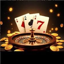 Step-by-step sports betting on jljl55 Android phone Philippines