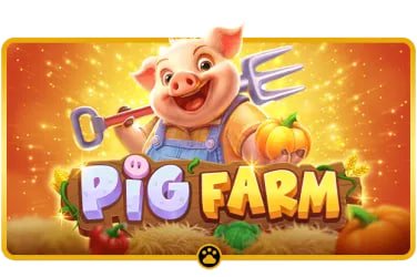 jljl55 mobile app interface on Android phone in Philippines