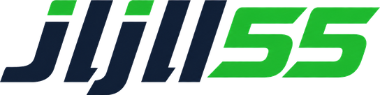 jljl55 official logo